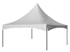 Tents Tents