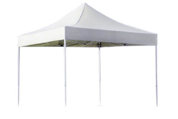 10' x 10' Tent 10' x 10' Tent