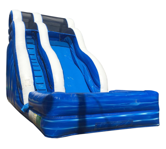 18 ft Wave Rider 18 ft Wave Rider