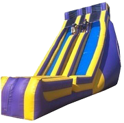 40 FT BEAST DRY SLIDE ONLY 4012-03 40 FT BEAST DRY SLIDE ONLY 4012-03