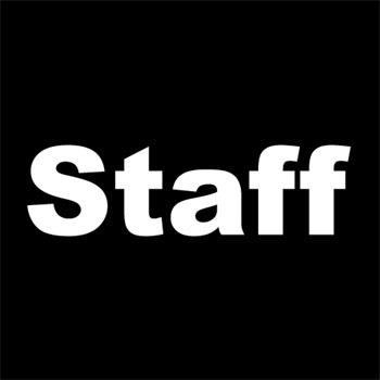 Staff Staff
