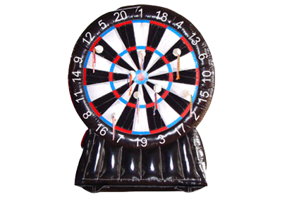 Dart Board B9215-05 Dart Board B9215-05