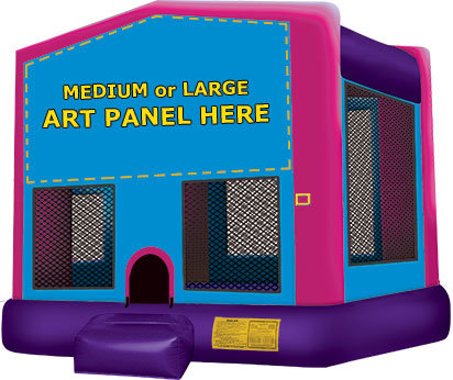 Dream Modular 515879-01 Medium Dream Modular 515879-01 Medium