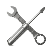 Repair Deposit Repair Deposit