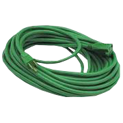14 gauge extension cord 14 gauge extension cord