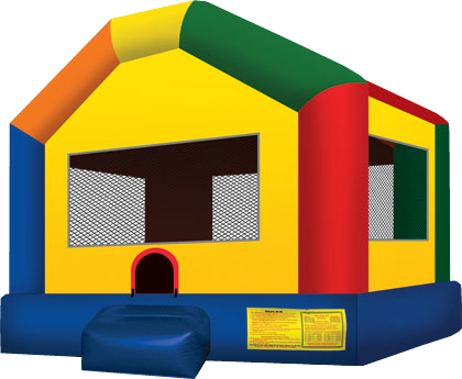 Fun House 517704-01Medium Fun House 517704-01Medium