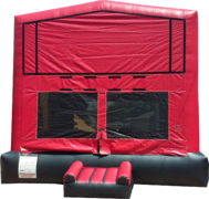 Black & Red 51615-01 Large Black & Red 51615-01 Large