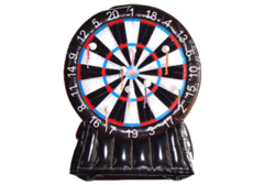 Dart Board B9215 Dart Board B9215