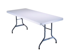 Tables Tables
