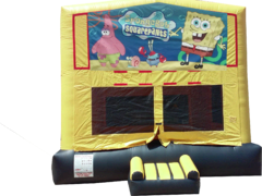 Spongebob- Large Spongebob- Large