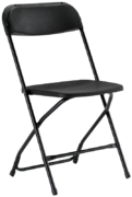 Adult Chairs Adult Chairs