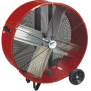 42 inch fan 42 inch fan
