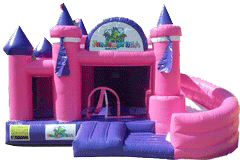 Little Princess Combo 99815-01 Little Princess Combo 99815-01