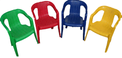 Kiddie Chairs Kiddie Chairs