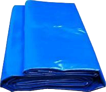 Jump Liner Jump Liner