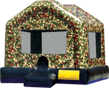 Military House 516782-01 Medium Military House 516782-01 Medium