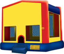 Module House 517333-01 Medium Module House 517333-01 Medium