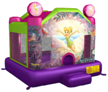 Tinkerbell 51815-01 Medium Tinkerbell 51815-01 Medium