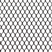 Fun Jump/Slide Netting Fun Jump/Slide Netting