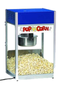Popcorn Machine Popcorn Machine