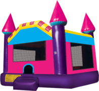 Princess Castle 1517-01 Small Princess Castle 1517-01 Small