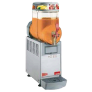 Frozen Daiquiri Machine Frozen Daiquiri Machine