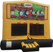 Thomas and Friends- Large Thomas and Friends- Large